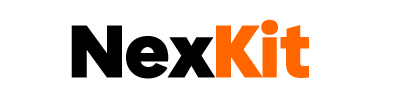 NexKit