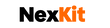 NexKit
