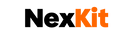 NexKit