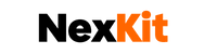 NexKit