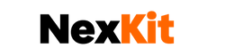 NexKit