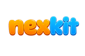 NexKit