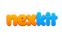 NexKit